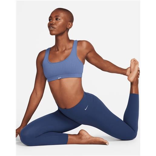 Nike 7/8 zenvy yoga w - leggings - donna