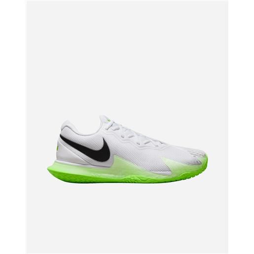 Nike court zoom vapor cage 4 rafa m - scarpe tennis - uomo