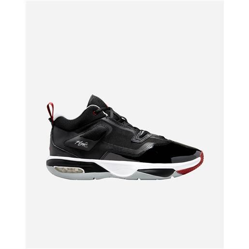 Nike jordan stay loyal 3 m - scarpe sneakers - uomo