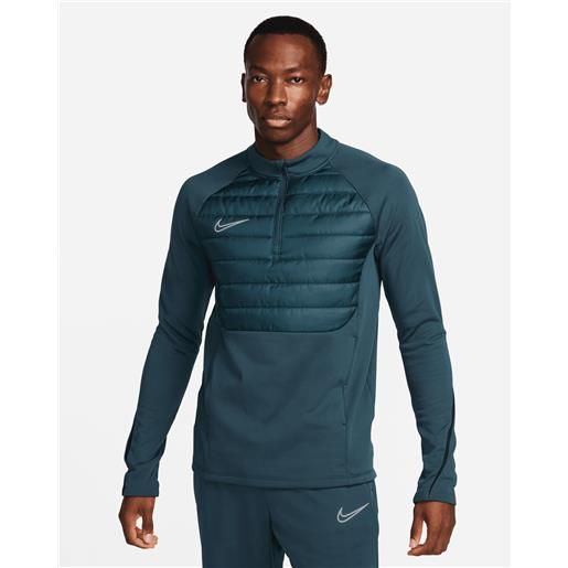 Maglia termica nike uomo online