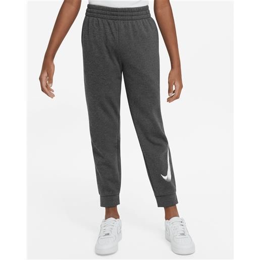 Nike therma fit jr - pantalone