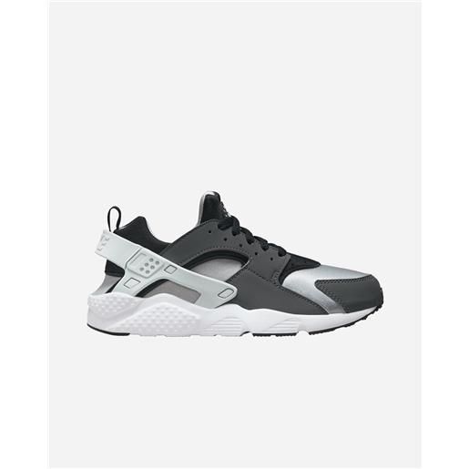 Nike huarache run 2.0 gs jr - scarpe sneakers