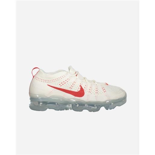 Nike air vapormax flyknit w - scarpe sneakers - donna