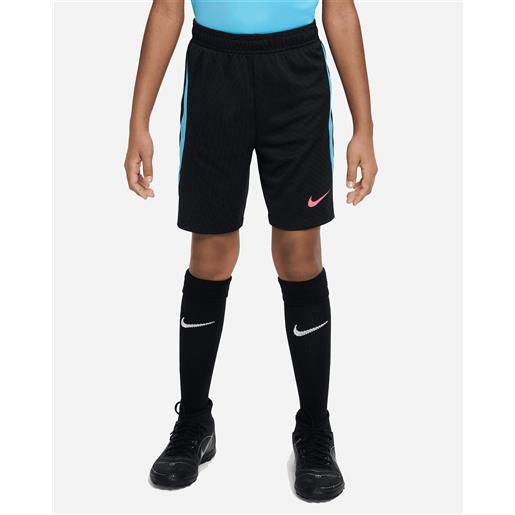 Nike dri fit strike jr - pantaloncini calcio