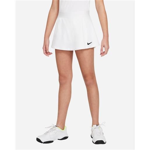 Nike victory jr - pantalone tennis