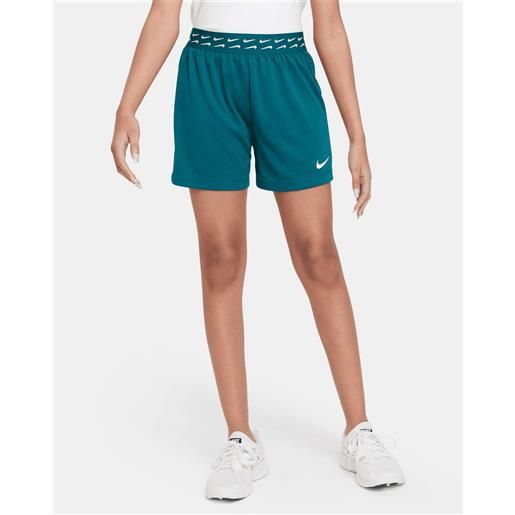 Nike sportwear jr - pantaloncini