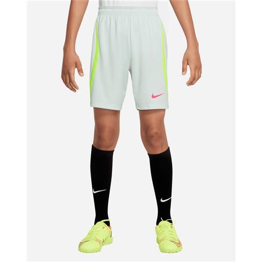 Nike strike jr - pantaloncini calcio
