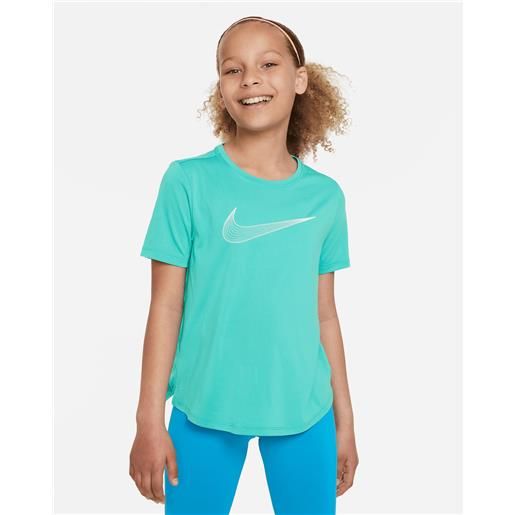 Nike dri fit jr - t-shirt