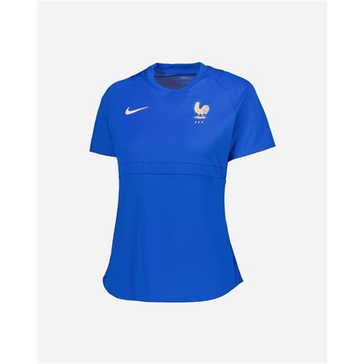 Nike francia academy pro w - abbigliamento calcio - uomo