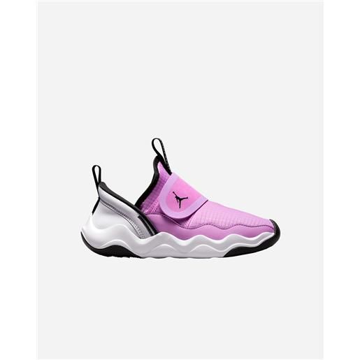 Nike jordan 23/7 ps jr - scarpe sneakers