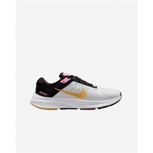 Nike air zoom structure 24 w - scarpe running - donna