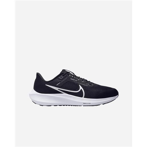 Nike air zoom pegasus 40 m - scarpe running - uomo