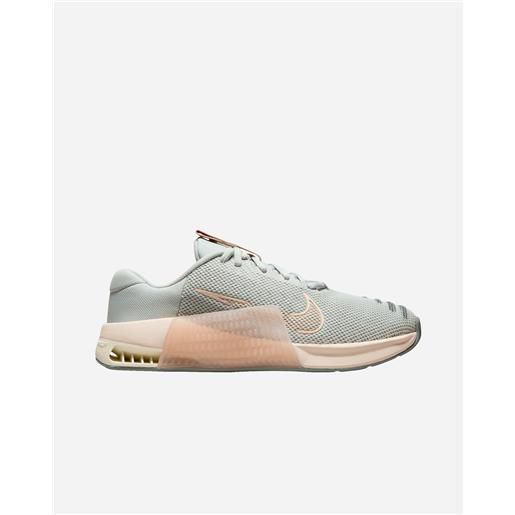 Nike metcon 9 w - scarpe training - donna