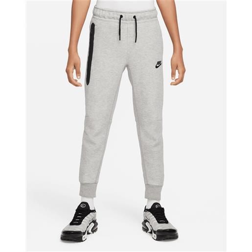 Nike tech fleece jr - pantalone