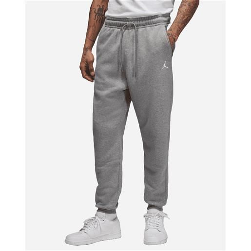 Nike jordan essential m - pantalone - uomo