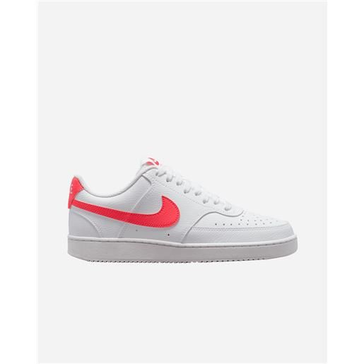 Nike court vision low w - scarpe sneakers - donna