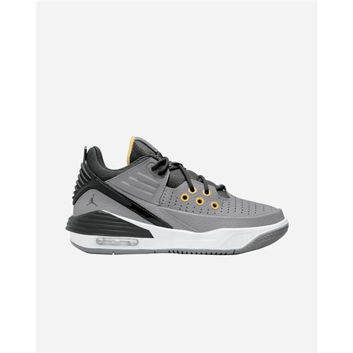 Nike jordan max aura 5 gs jr - scarpe sneakers