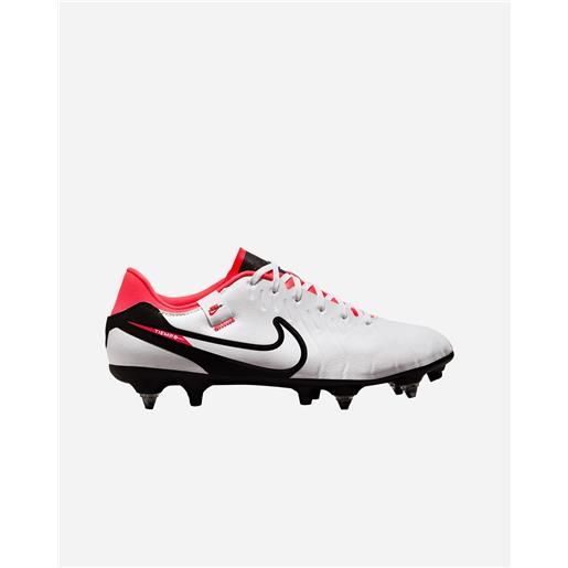 Nike tiempo legend 10 academy sg pro m - scarpe calcio - uomo