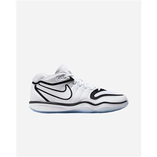 Nike air zoom gt run 2 m - scarpe basket - uomo