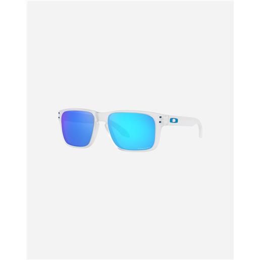 Oakley holbrook xs jr - occhiali - viola