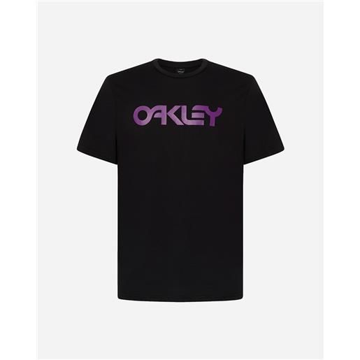 Oakley mark ii m - t-shirt - uomo