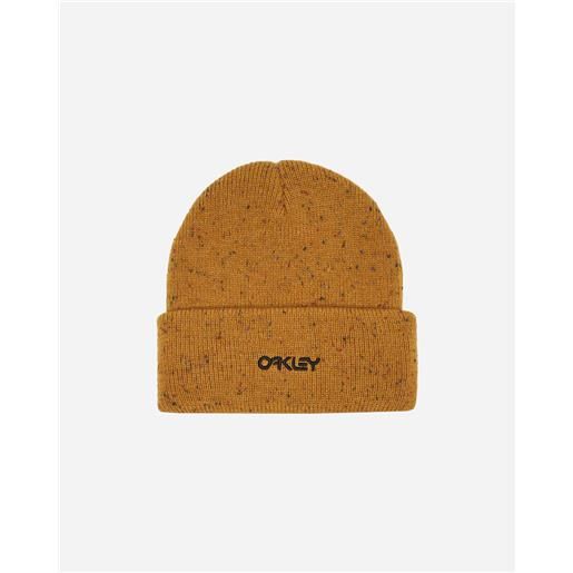 Oakley b1b speckled - berretto