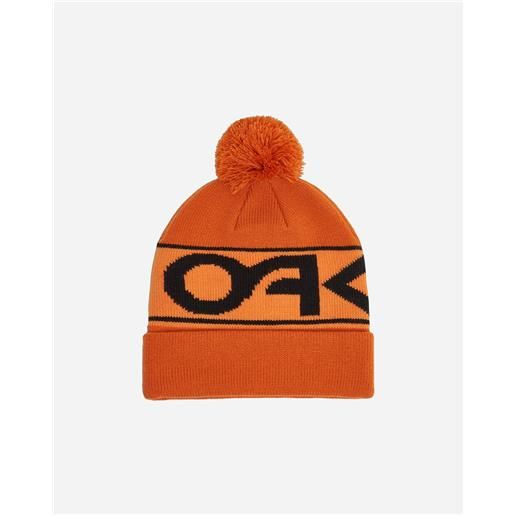 Oakley factory cuff - berretto