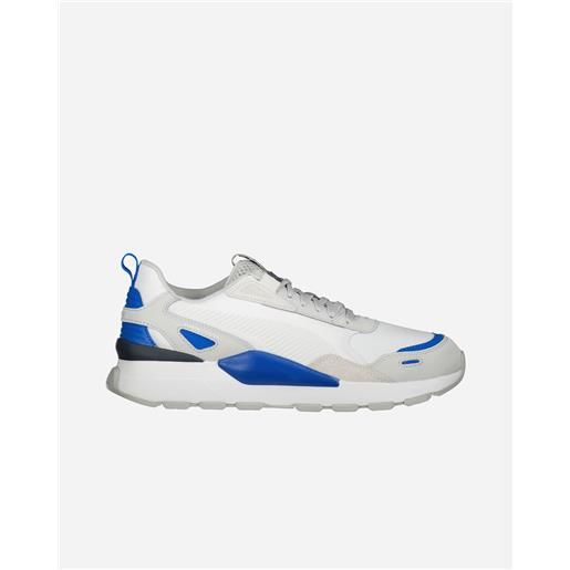 Puma rs 3.0 m - scarpe sneakers - uomo