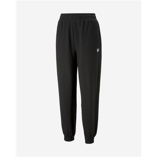 Puma downtown w - pantalone - donna