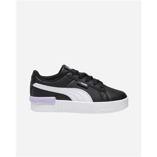 Puma jada ps jr - scarpe sneakers