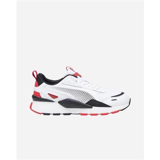 Puma top rs uomo