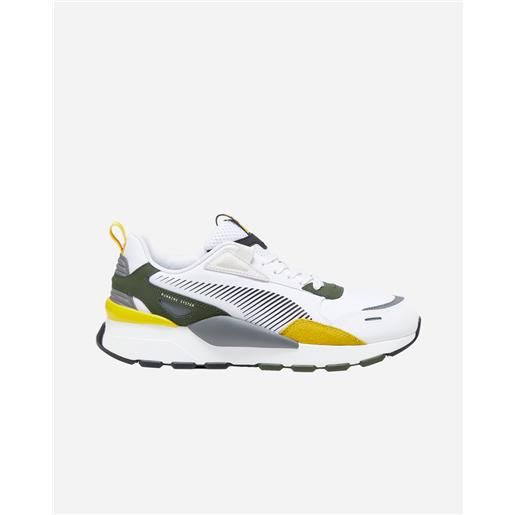 Puma rs 3.0 m - scarpe sneakers - uomo