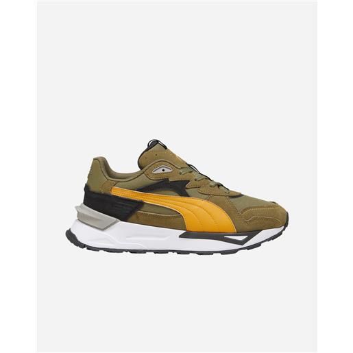 Puma mirage sport m - scarpe sneakers - uomo