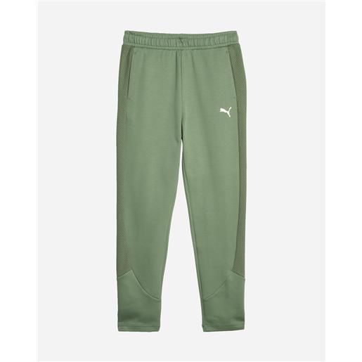 Puma evostripe w - pantalone - donna