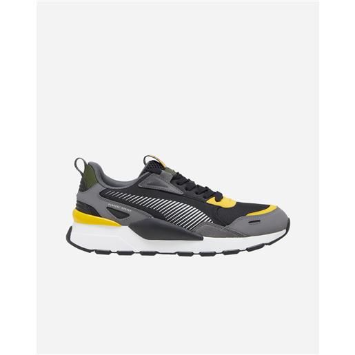 Puma rs 3.0 m - scarpe sneakers - uomo