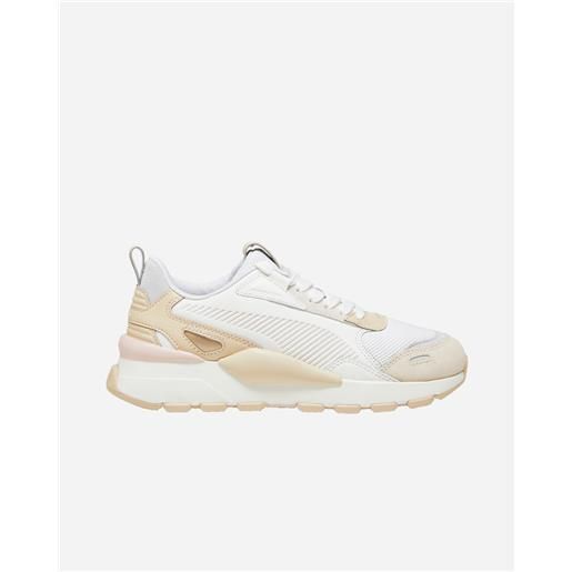 Puma rs 3.0 soft w - scarpe sneakers - donna