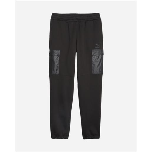 Puma classic utility m - pantalone - uomo