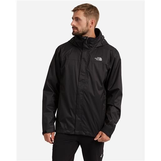 The North Face evolve ii triclimate m - giacca outdoor - uomo