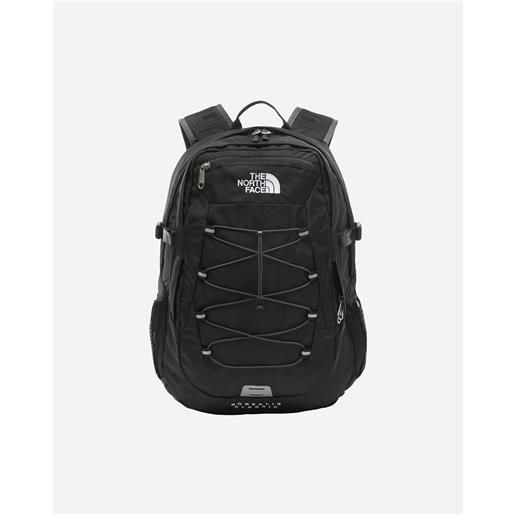 The North Face borealis classic - zaino