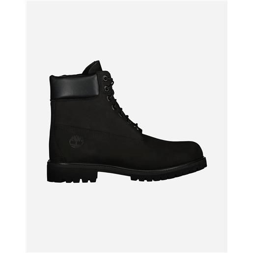 Timberland 6 premium boot m - scarponcino - uomo