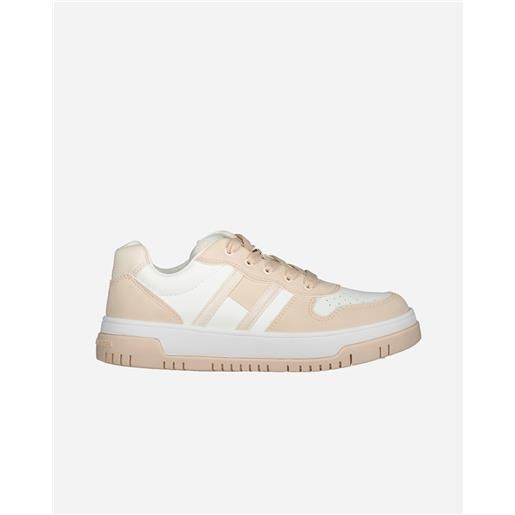 Tommy Hilfiger paulene low gs jr - scarpe sneakers