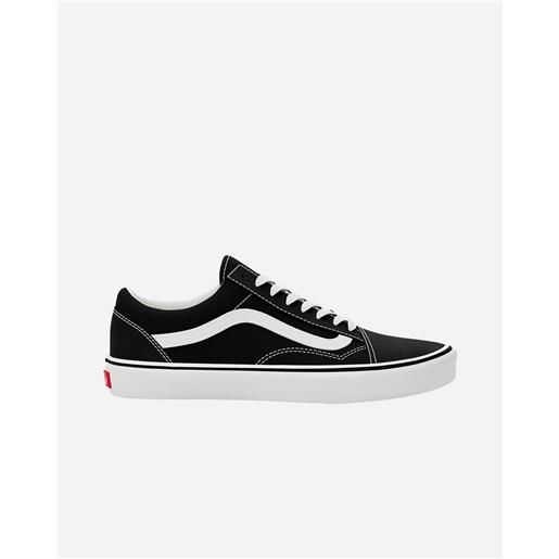 Vans old skool m - scarpe sneakers - uomo