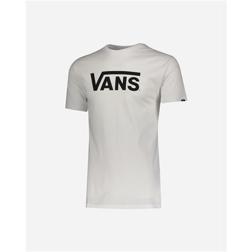 Vans mc classic m - t-shirt - uomo