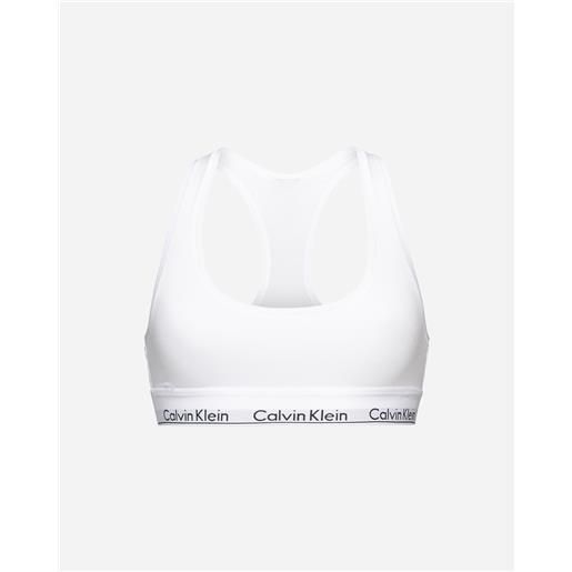 Calvin Klein Underwear bra w - intimo - donna