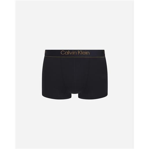 Calvin Klein Underwear boxer low rise m - intimo - uomo