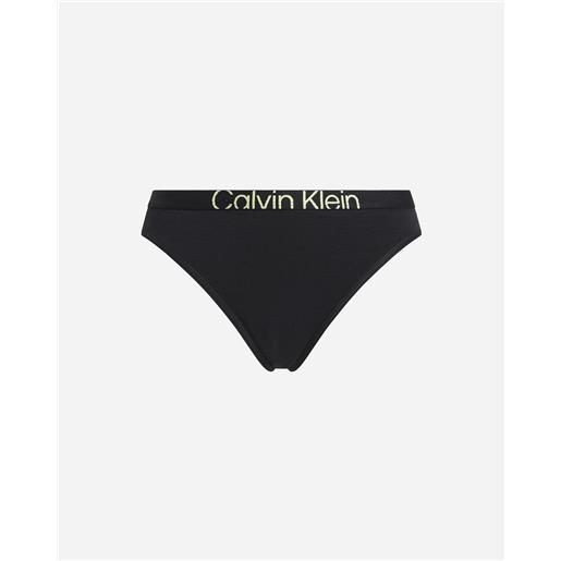 Calvin Klein Underwear slip tanga w - intimo - donna