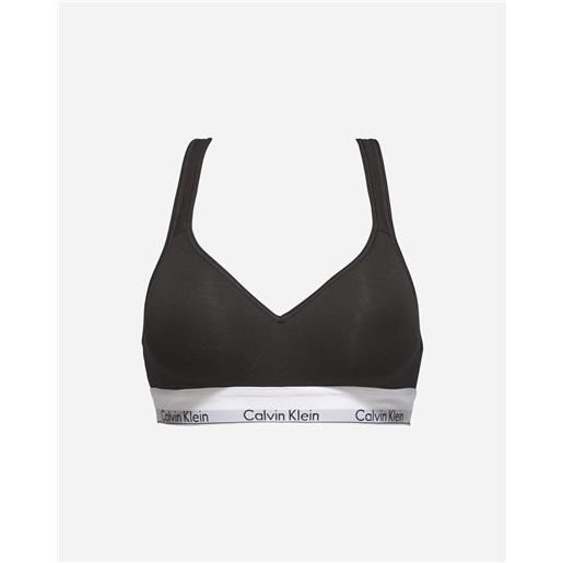 Calvin Klein Underwear bra lift w - intimo - donna
