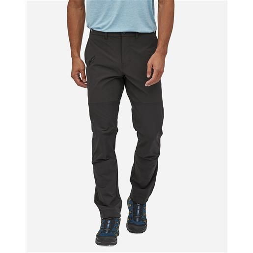 Patagonia point peak trail m - pantalone outdoor - uomo