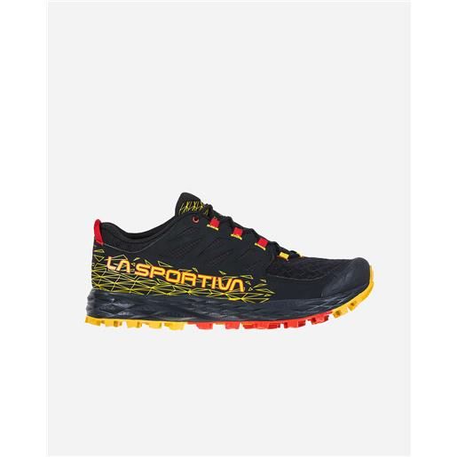 La sportiva lycan ii m - scarpe trail - uomo