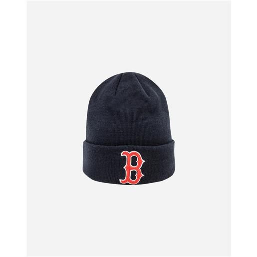 New era boston red sox m - cappellino - uomo